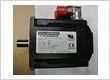 Servo Motor KOLLMORGEN