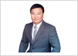 Commercial Claims Public Adjusters