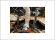 Black Plumbing Heating & Air