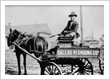 Dallas Plumbing & Air Conditioning