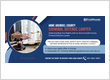 anne arundel county criminal defense lawyer