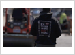 The Crew — The people behind the work, built on hard work, experience, and local pride.
