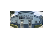 Dentist of Bixby Knolls