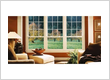 Thermo-Seal Windows Siding and Roofing