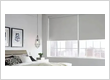 Motorized Blinds