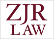 ZJR law