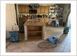 Water Damage Restoration Service
