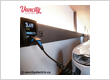electrician West Vancouver