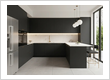 Kitchen Cabinet