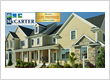John McCarter Construction