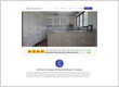 Home Builder SEO