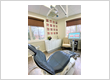 Operatory and denal chair at East Madison Dental Tenafly NJ