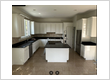 Exterior Painting Chicago