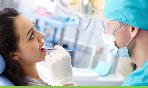 Reclaiming Your Smile: A Practical Guide to Dental Implants in Epping