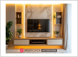 Tv unit Design