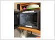 Lustra Cleaning Services