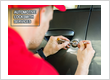 automotive locksmith