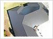 roofing contractor st petersburg