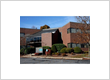 BrightStar Care of Milford-Framingham