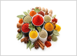 Premium Quality Spices and Pulses from Gujarat, India