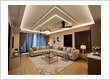 new-3bhk-luxury-home-intrior-done-in-omr-chennai-by-eps-interior-industries