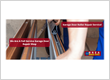 Garage Door Repair Brea CA