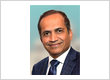 Top Otolaryngologist