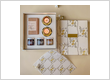 Premium Gift Box