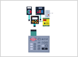 Membrane Switches Manufacturer in India
