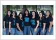 V Smile Family Dental - Frisco