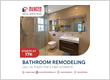 Custom Home Building
