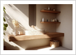 Vancouver Kitchen Renovations