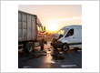 Midland Truck Accident Attorneys