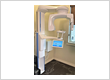 Planmeca ProX™ intraoral X-ray unit at East Madison Dental Tenafly NJ