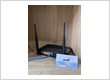 Wifi Servies