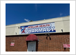 Stellar Health Pharmacy