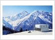 Micro Houses – A new trend in modern living