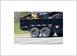 Overall Exterior Services LLC