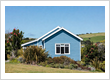 House painter Hawkes Bay