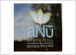 anu aesthetics kansas city