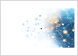 EDI 834 enrollment software