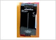 OMRON S8VK-T24024