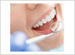 Singapore Dental Surgery