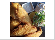 Best restaurants in Kingsville