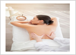 Back pain treatment