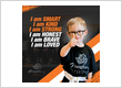 Mastery Martial Arts - Smithfield