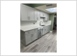 Kitchen Re-Styled