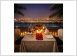 Candle Night Dinner