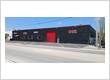 1STOP Collision Center