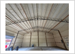 Insulation Contractor